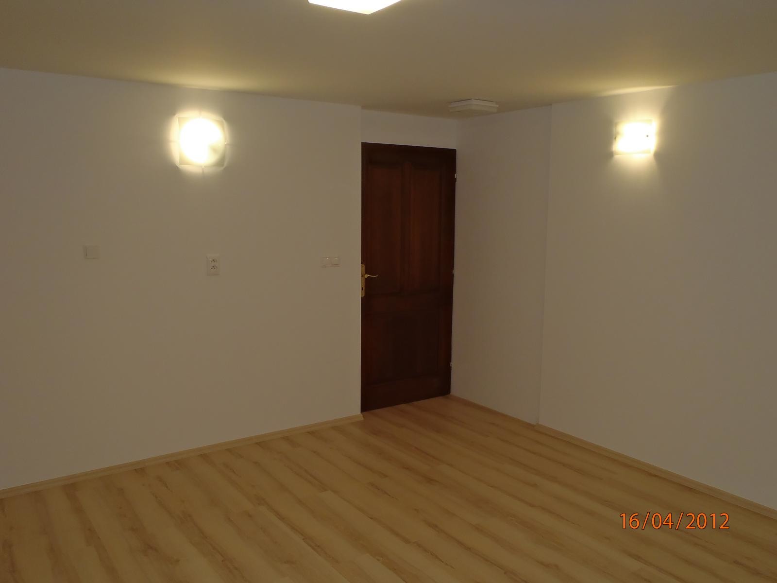 interierove dvere a parkety b d4022823551625bc