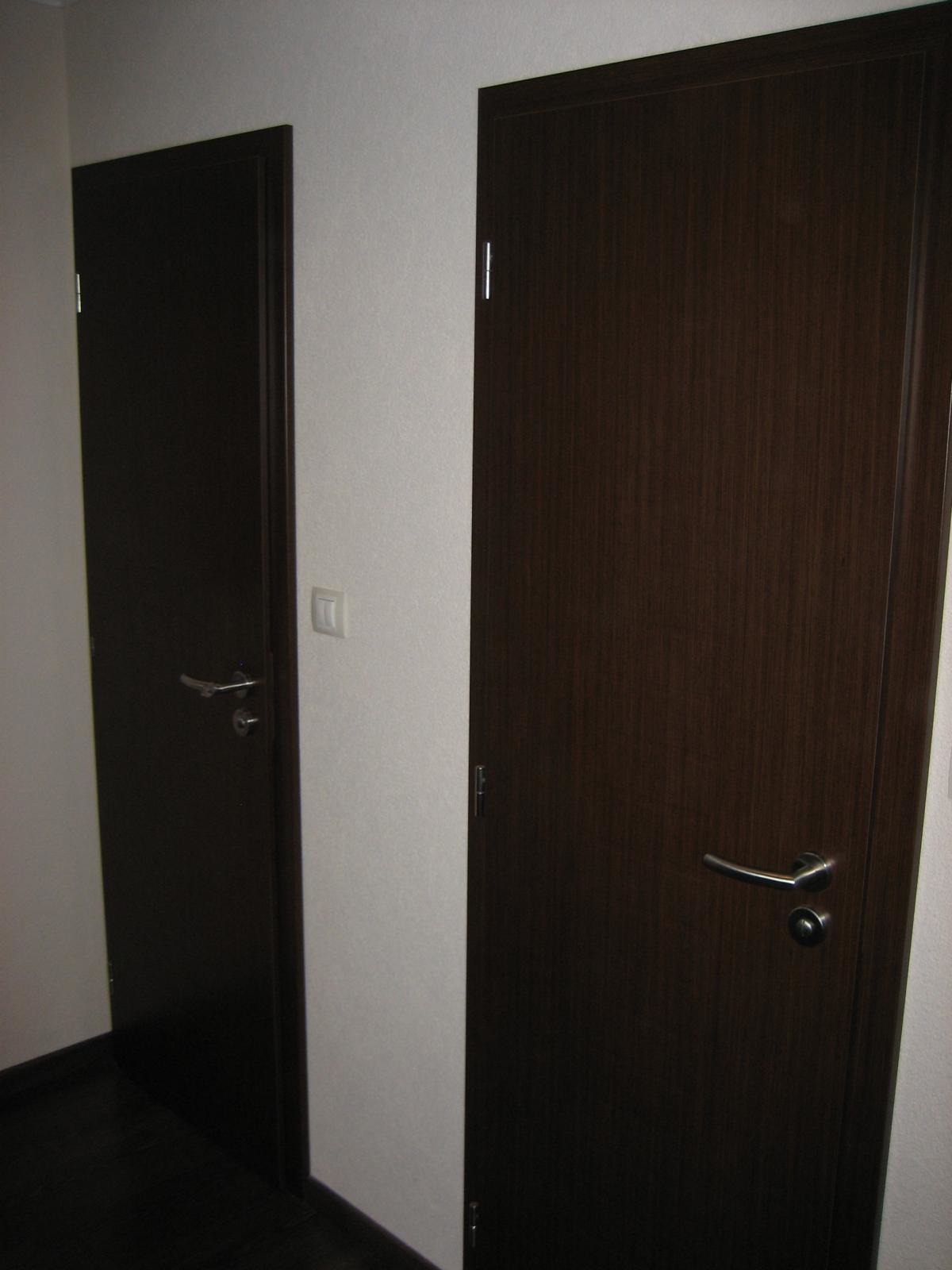interierove dvere a parkety b feebf2f3a5d931dc