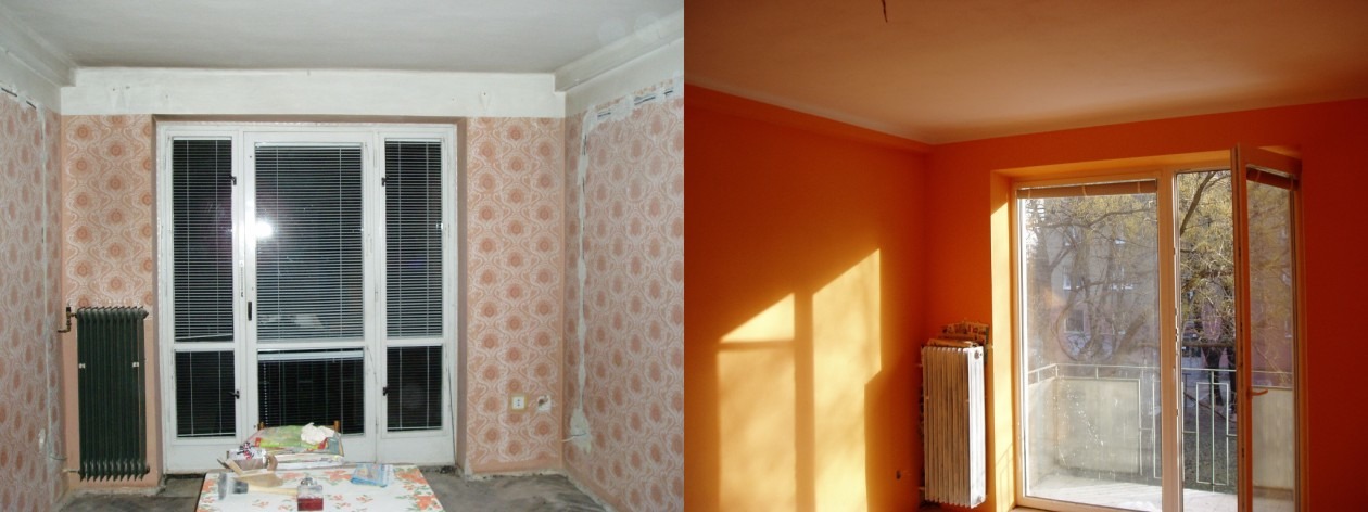rekonstrukcie bytov b aa8b132650cdb96f