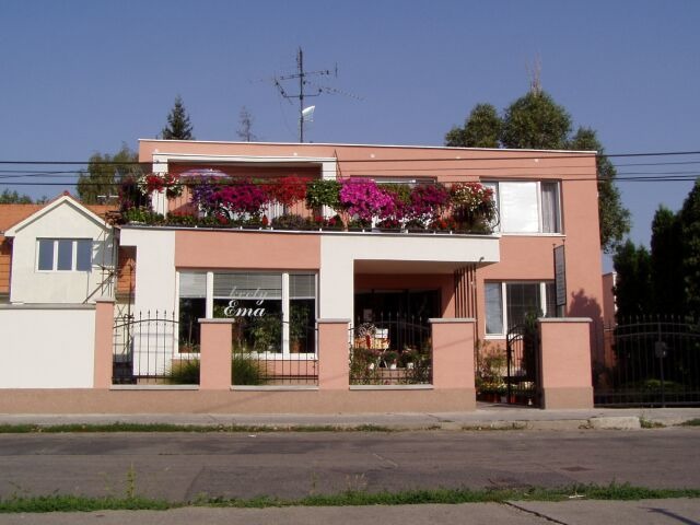 zateplovacie systemy b 8f647720f9182796