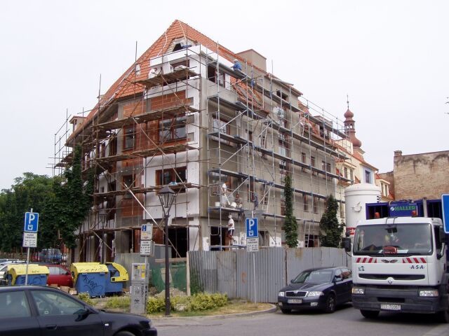 zateplovacie systemy b a59d9439c2cc8210 1