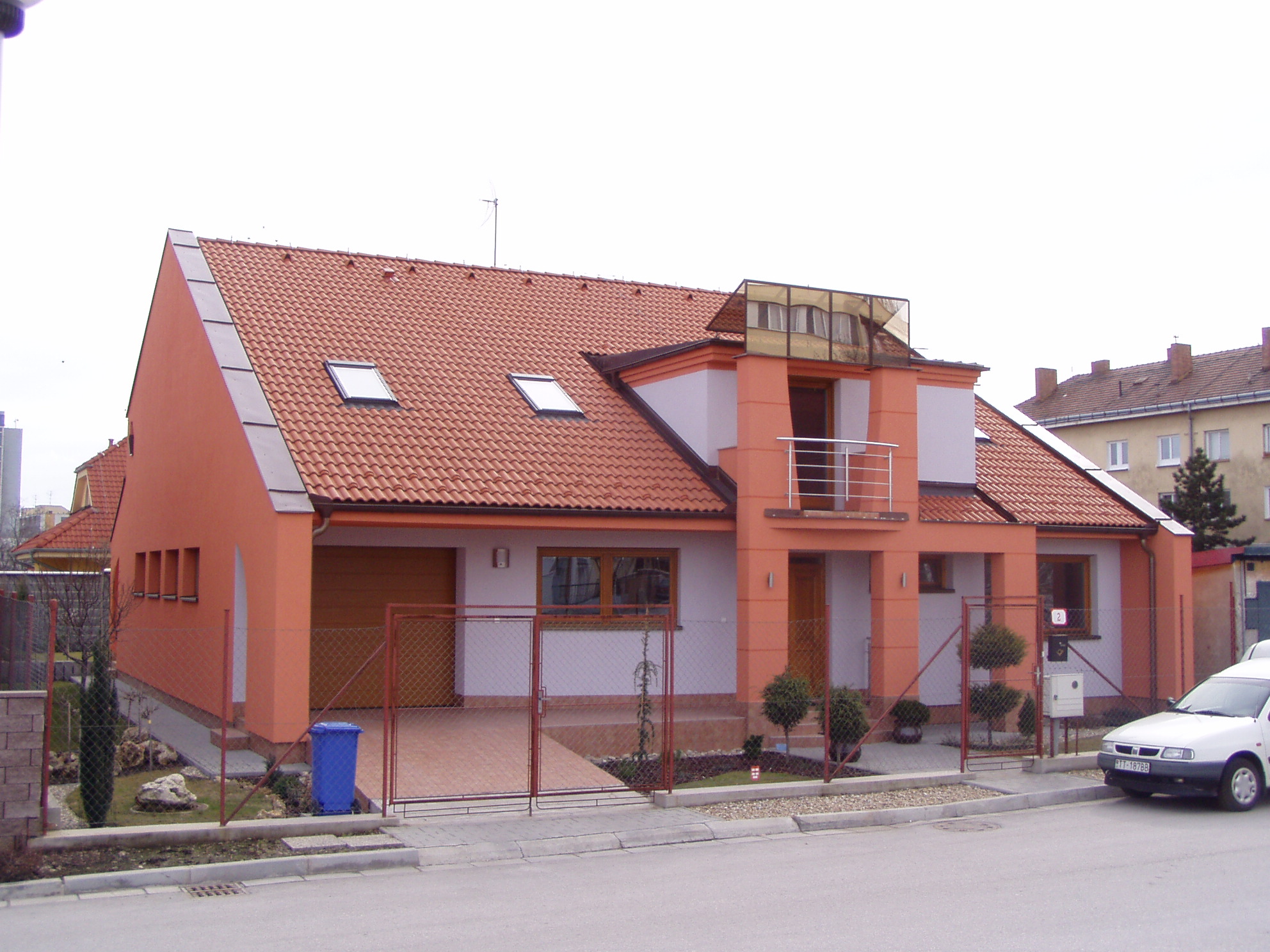 P1010001
