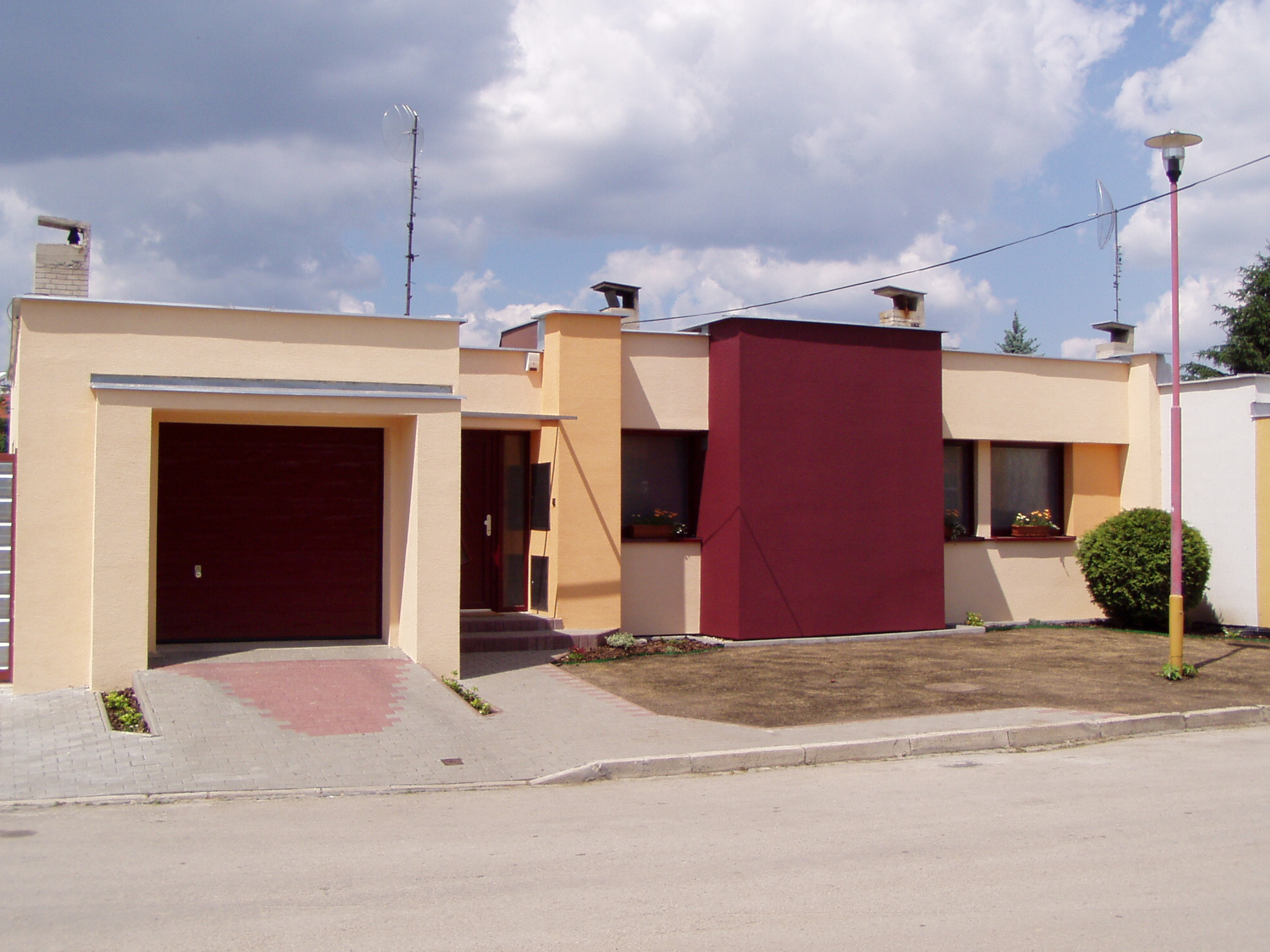 P1010199 1
